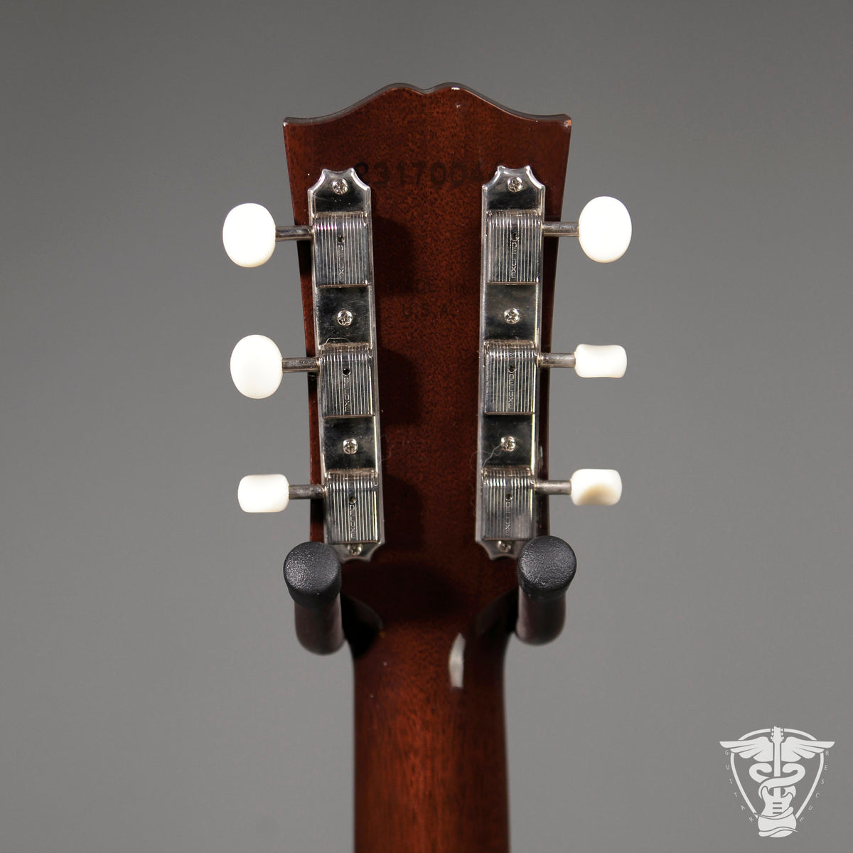 2020 Gibson 1950s J-45 Original - 4.3 LBS