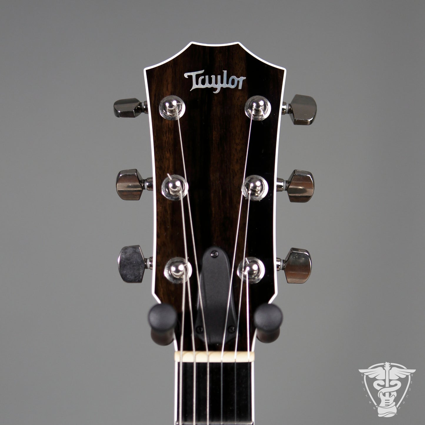2014 Taylor T3 - 7.69 LBS