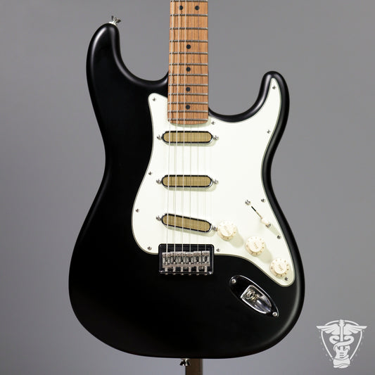 Fender Mod Shop US Strat - 7.4 LBS