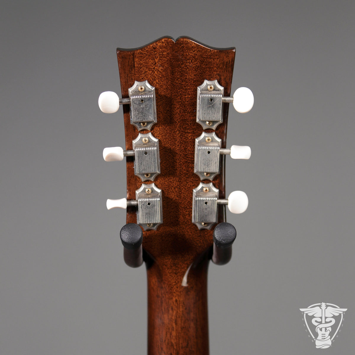 Gibson Custom Shop ES-330 - 6.14 LBS