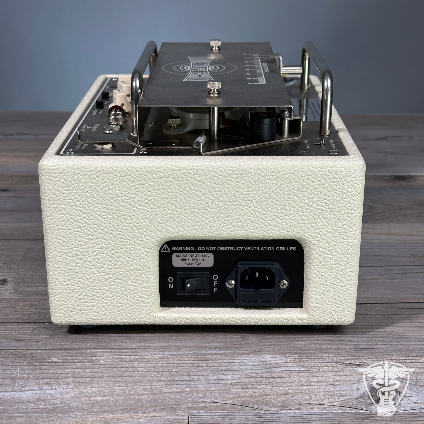 Fulltone Tube Tape Echo (USED)