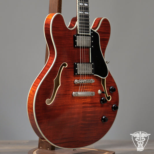 2026 Eastman T59/TV - 7.99 LBS