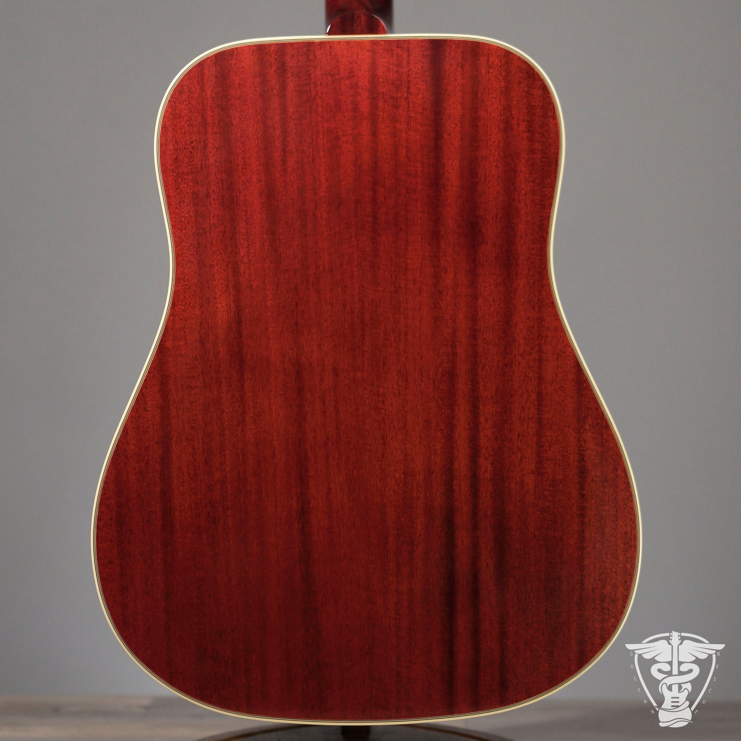 2025 Epiphone Inspired by Gibson 1960 Hummingbird - 5.28 LBS