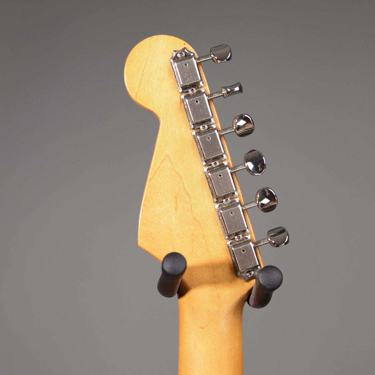 1994 Fender US Vintage '57 Stratocaster - 8.15 LBS