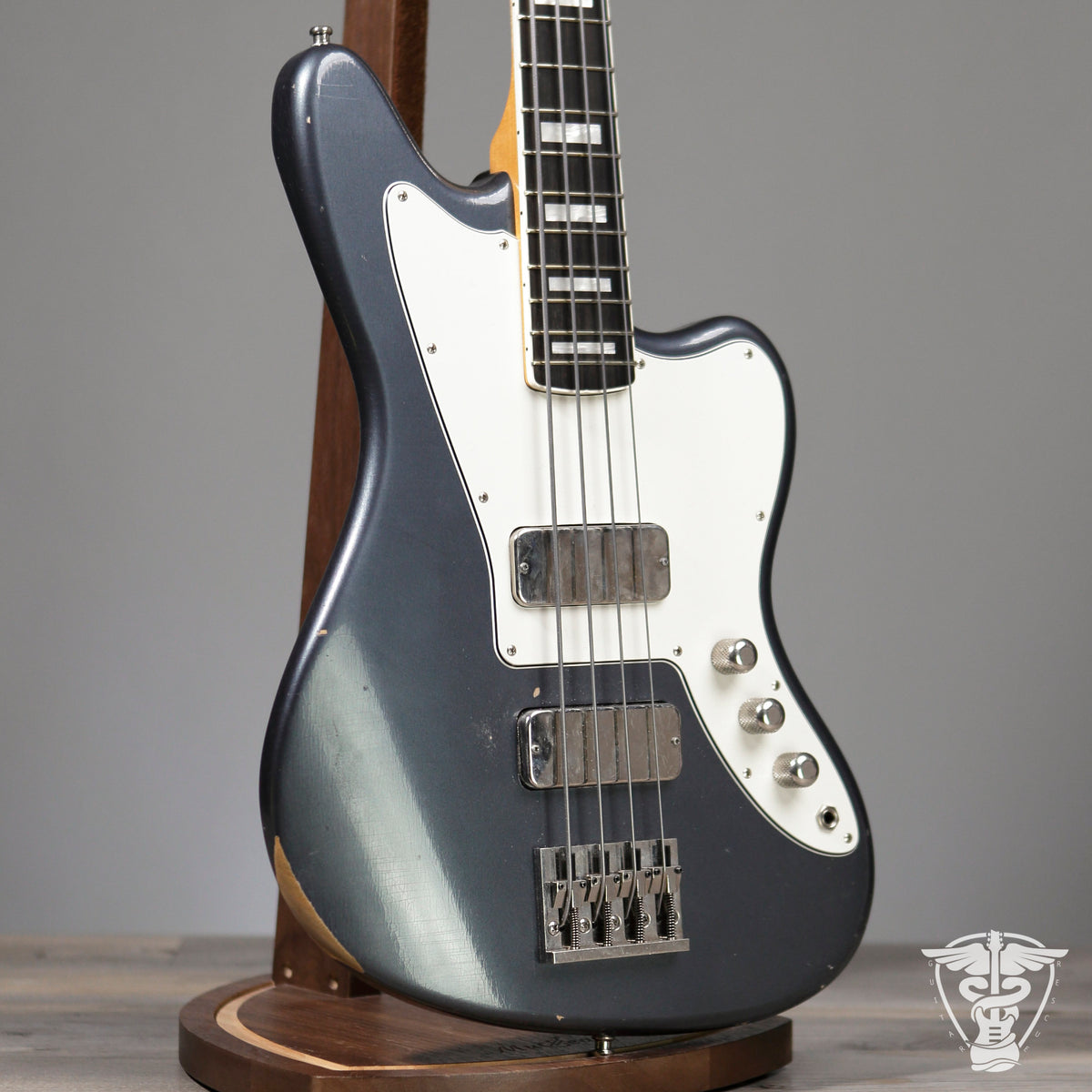 Fano Alt De Faco JM4