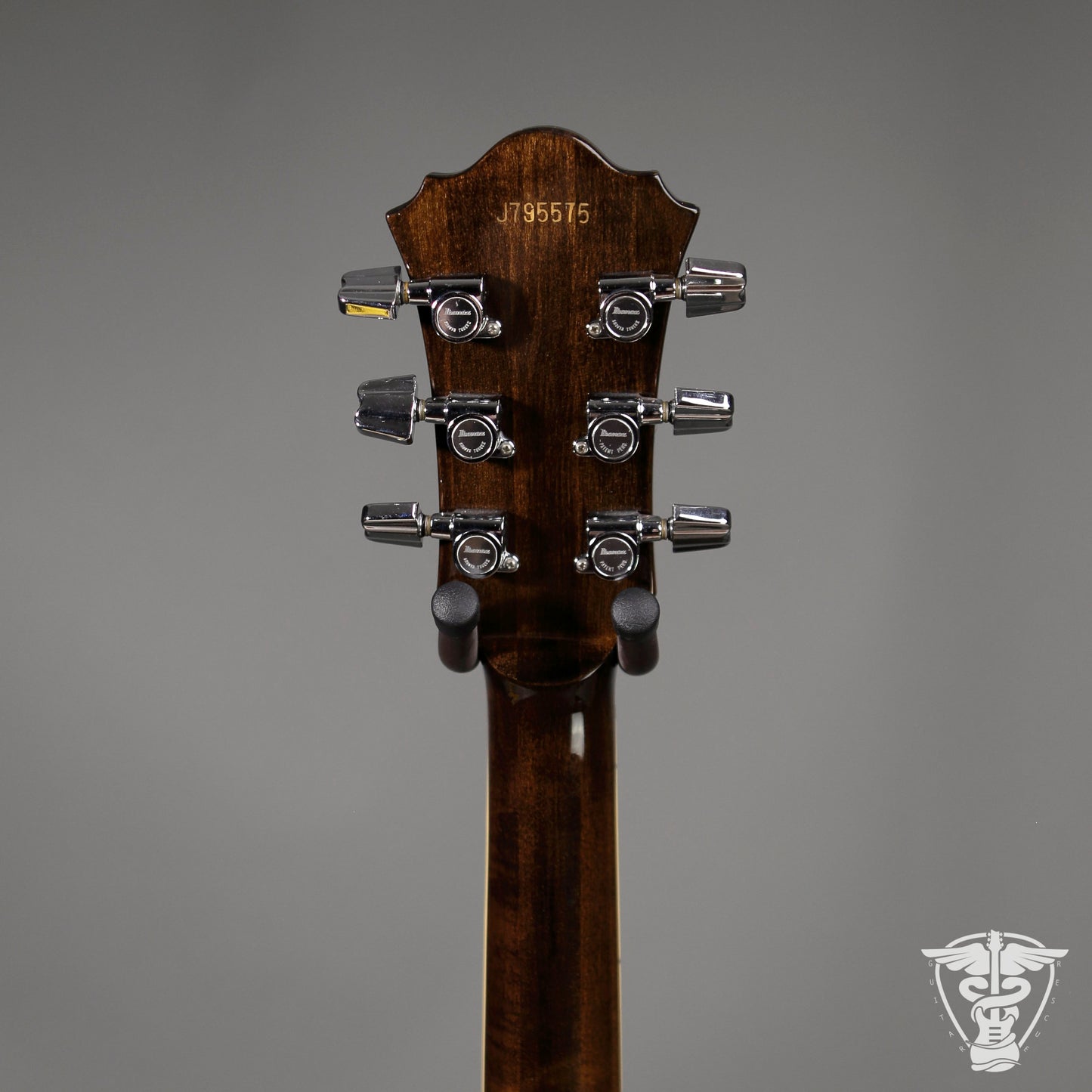 1979 Ibanez FA100 - 7.14 LBS