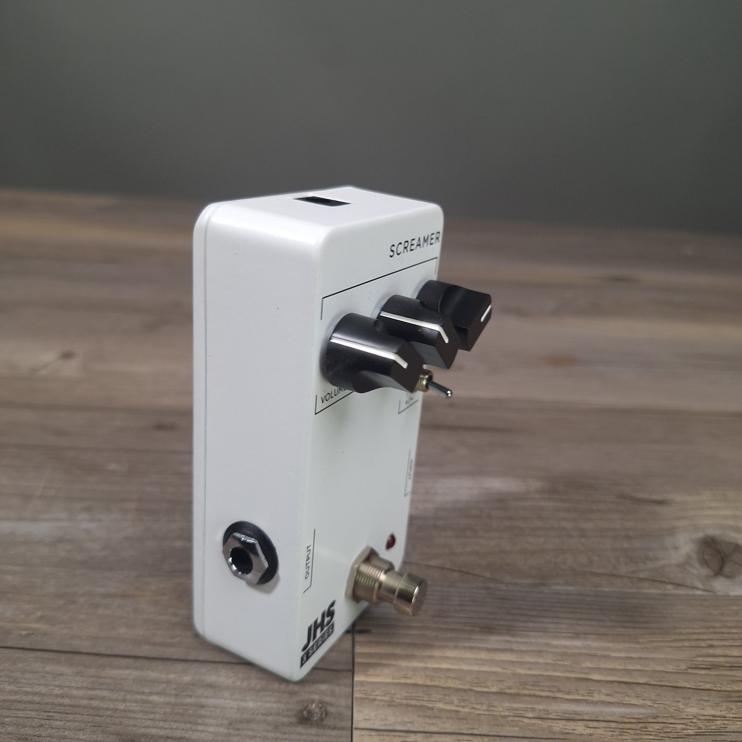 JHS 3 Series Screamer (BRAND NEW)