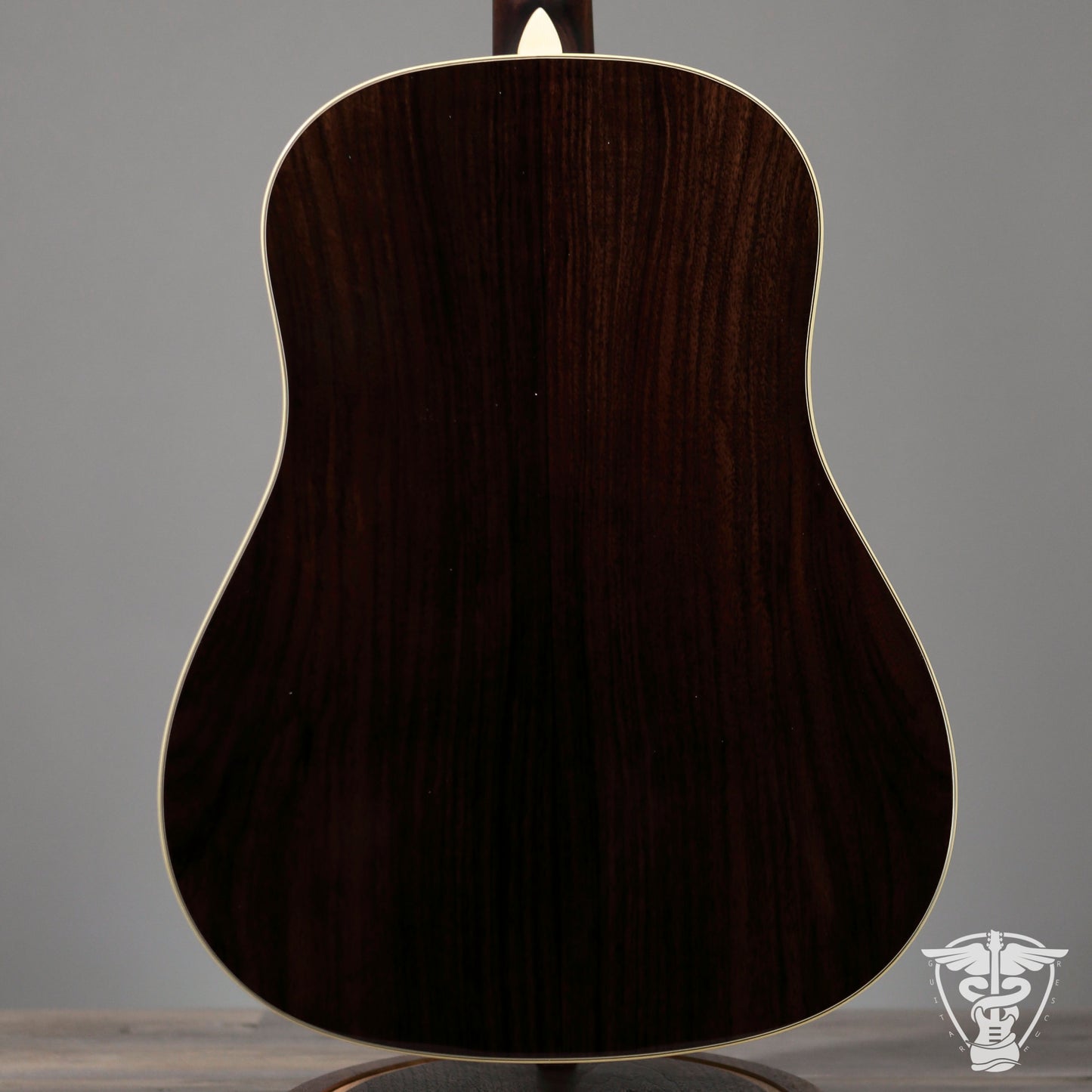 2026 Eastman E20-SS-TC (Traditional Tobacco Burst)