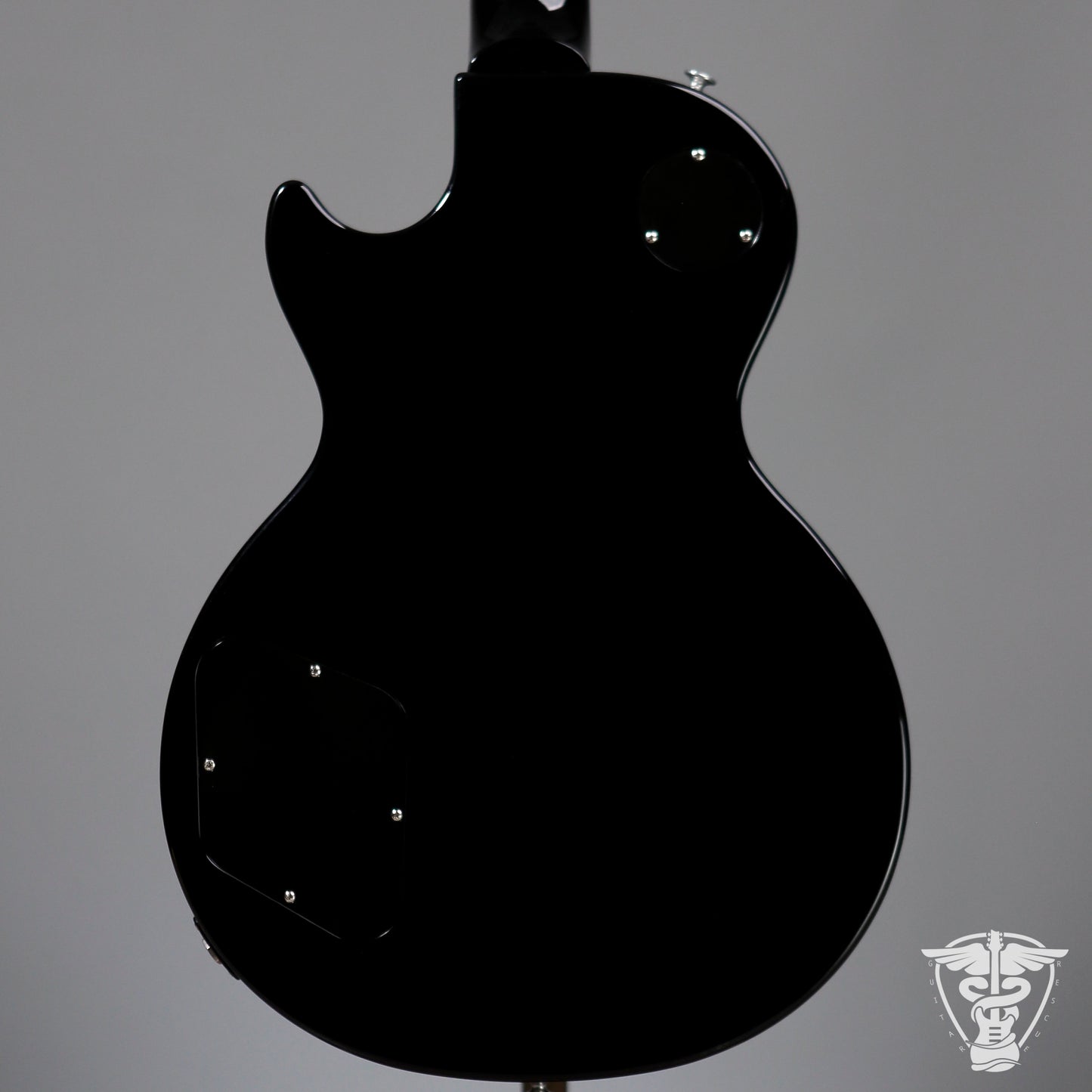 2025 Gibson Les Paul Special - 7.64 LBS