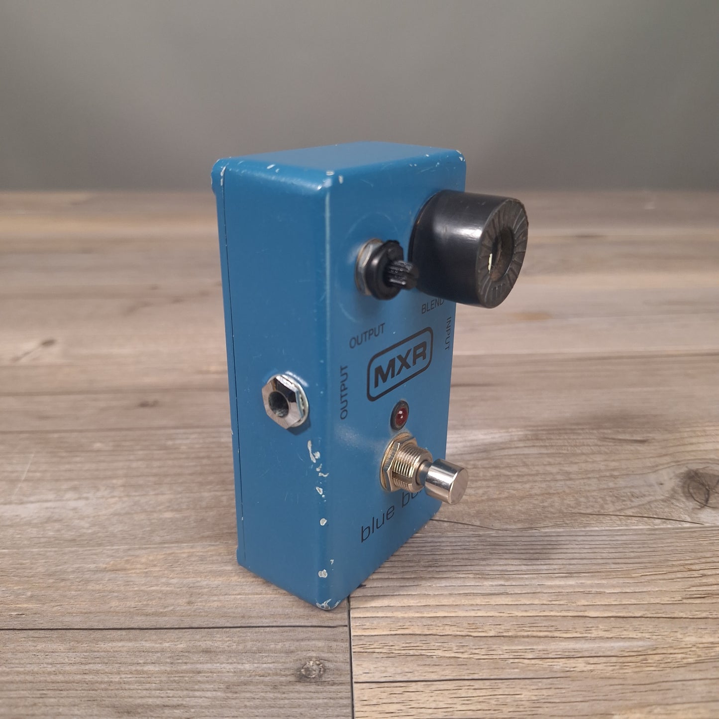 MXR Blue Box (USED)