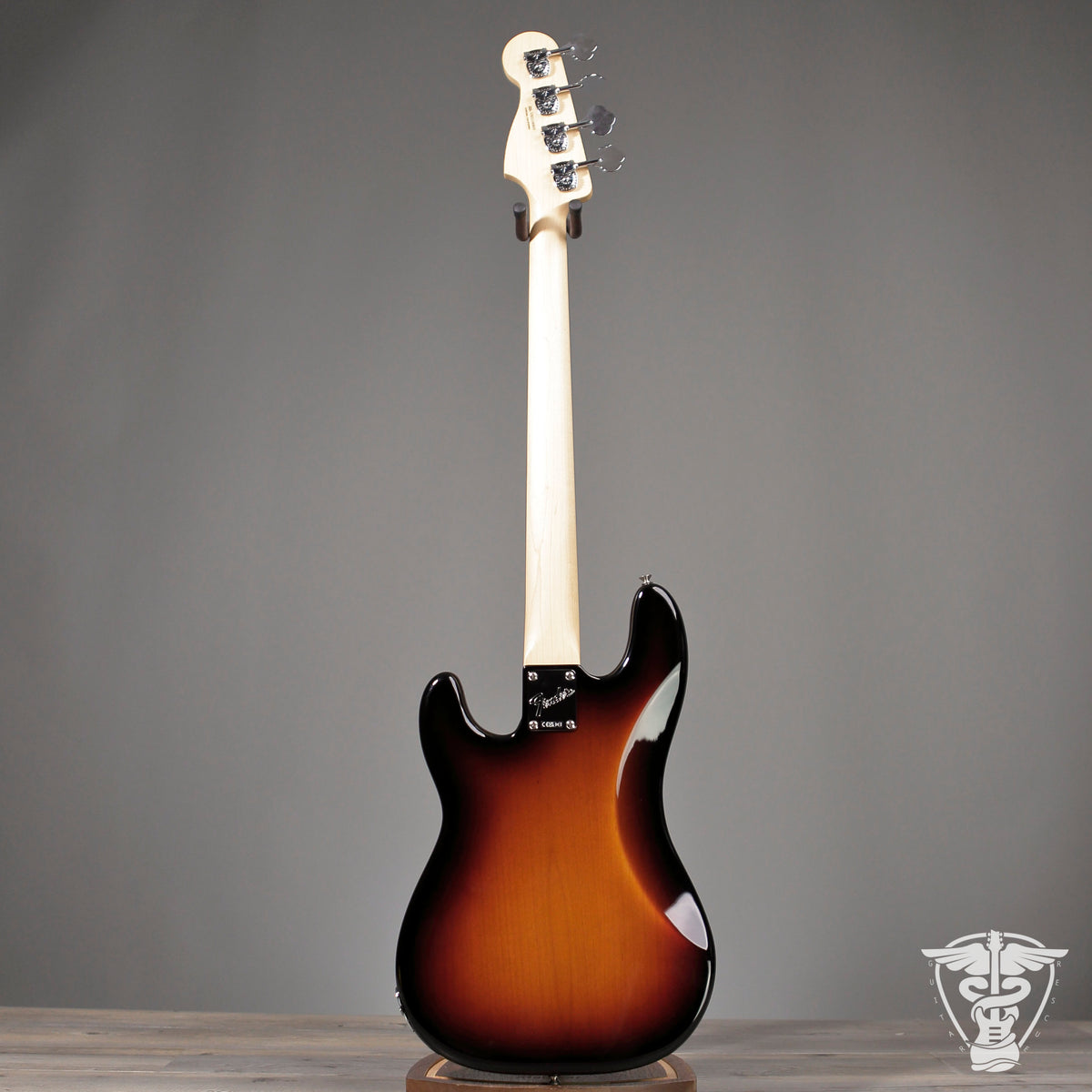 2023 Fender American Performer Precision Bass