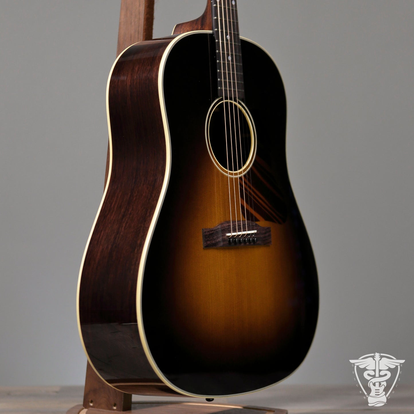 2026 Eastman E20-SS-TC (Traditional Tobacco Burst)