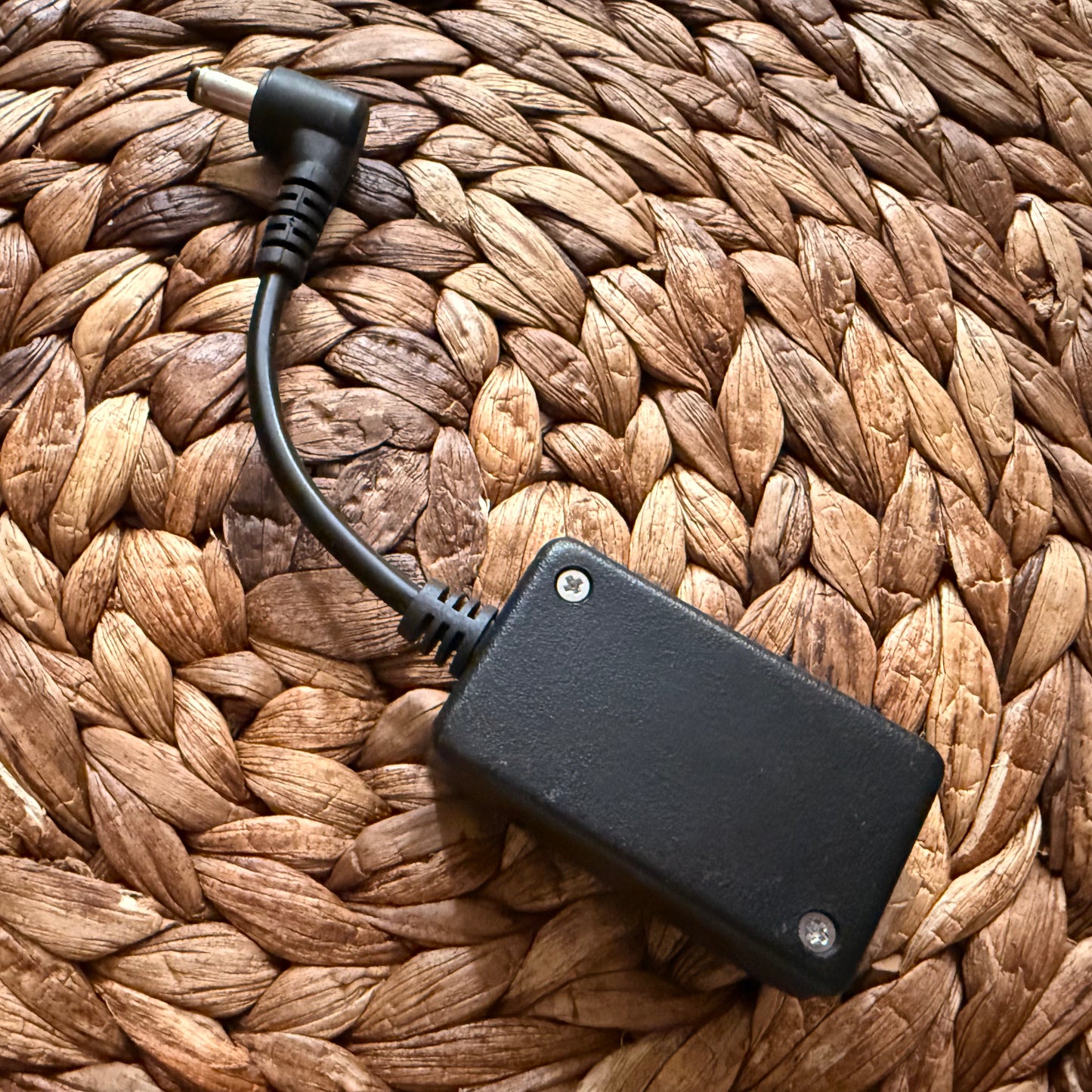 Xotic XVD-1 Voltage Doubler (USED)