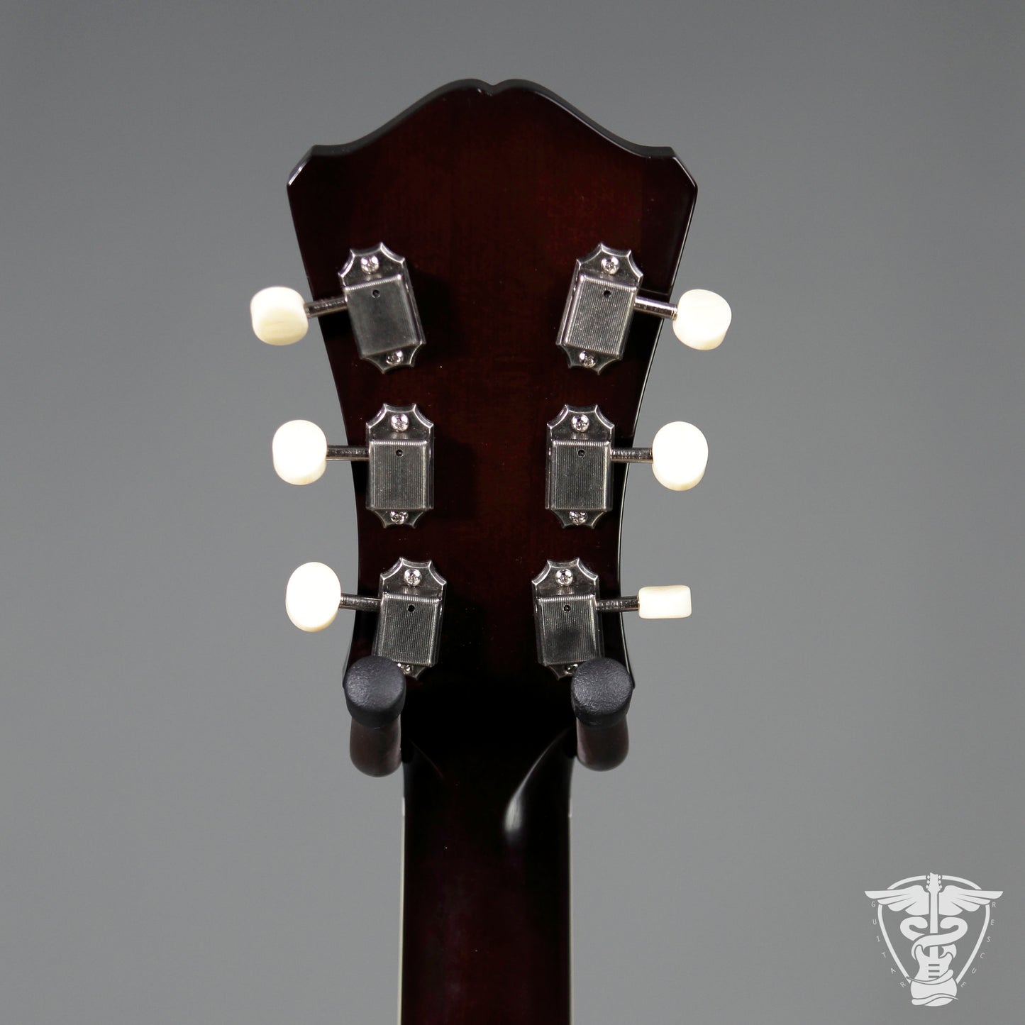 2025 Eastman AR405-P90/TV - 5.15 LBS