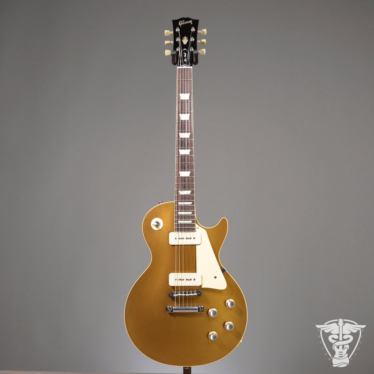 2023 Gibson Custom '68 Les Paul Standard Reissue - 9.25 LBS