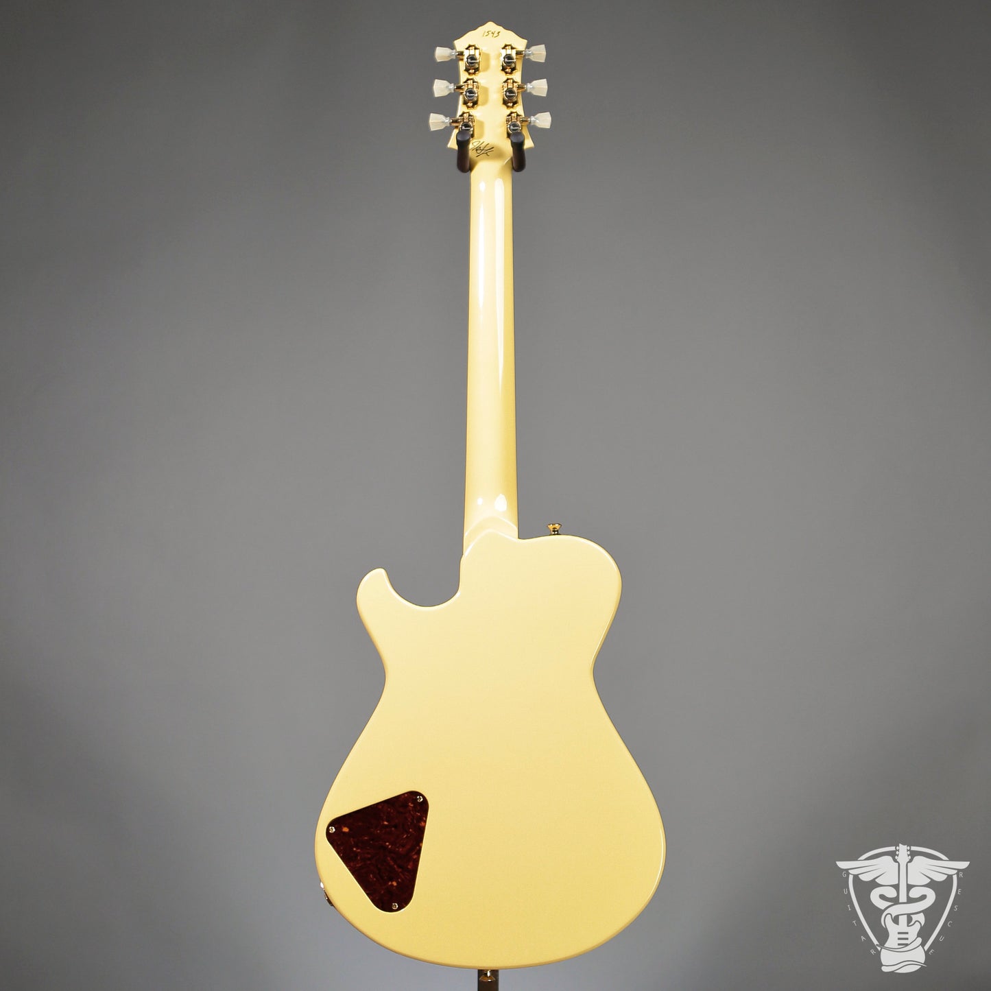 2022 Knaggs Kenai J HP - 7.20 LBS