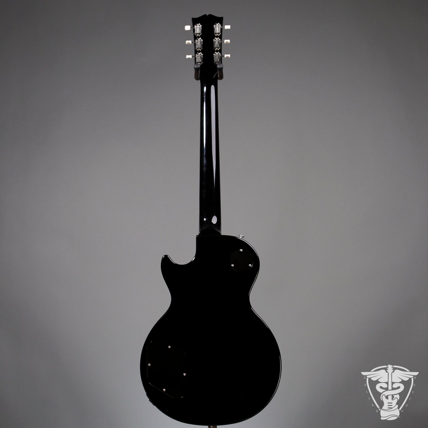 2025 Gibson Les Paul Special - 7.64 LBS