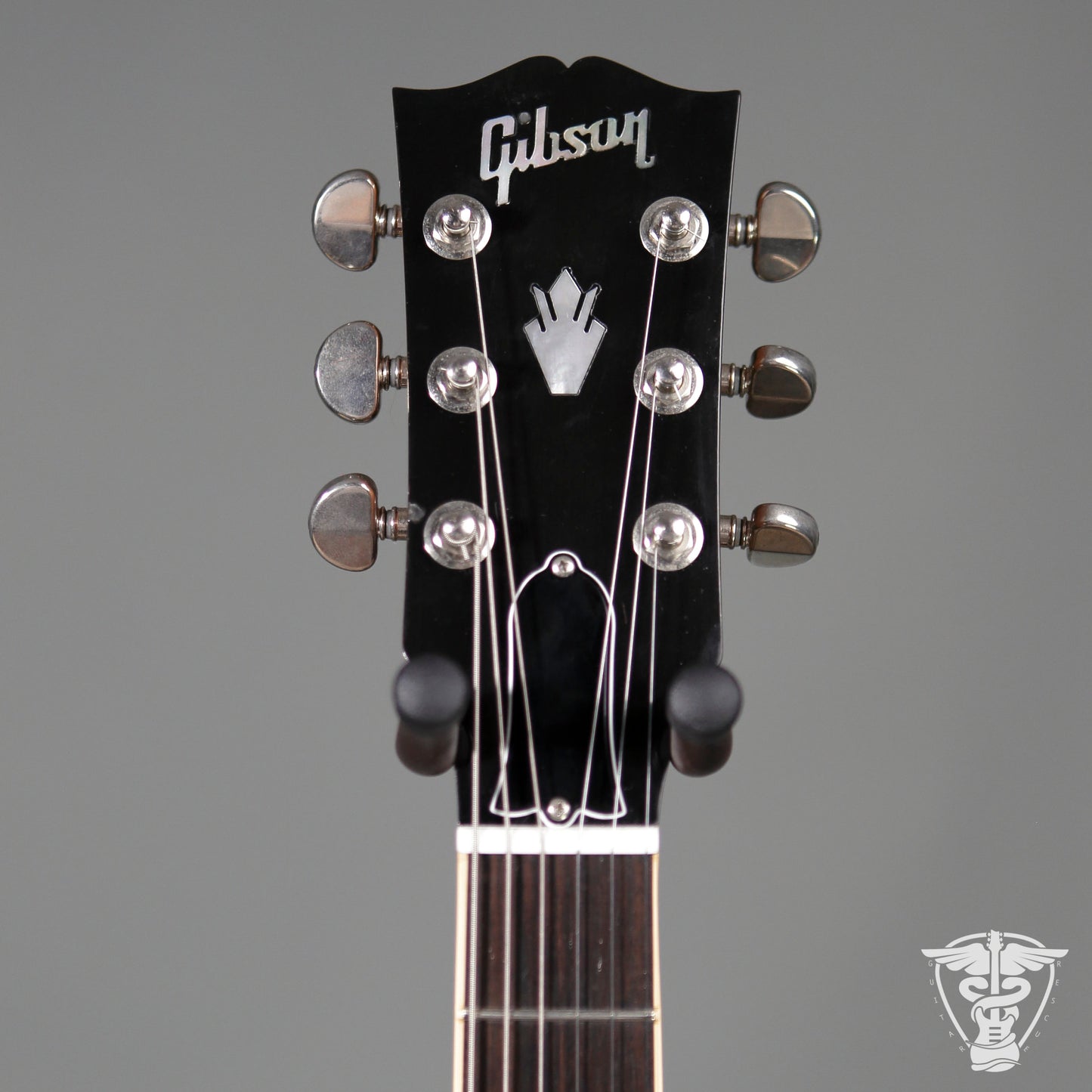 2006 Gibson ES-335 Dot - 7.83 LBS