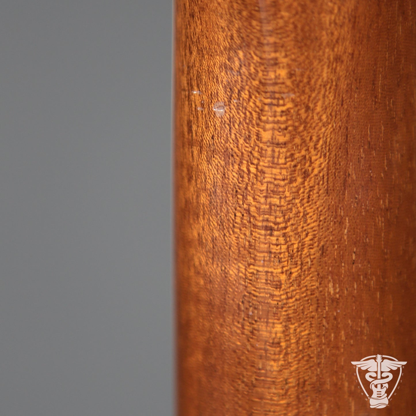 2006 Gibson ES-335 Dot - 7.83 LBS