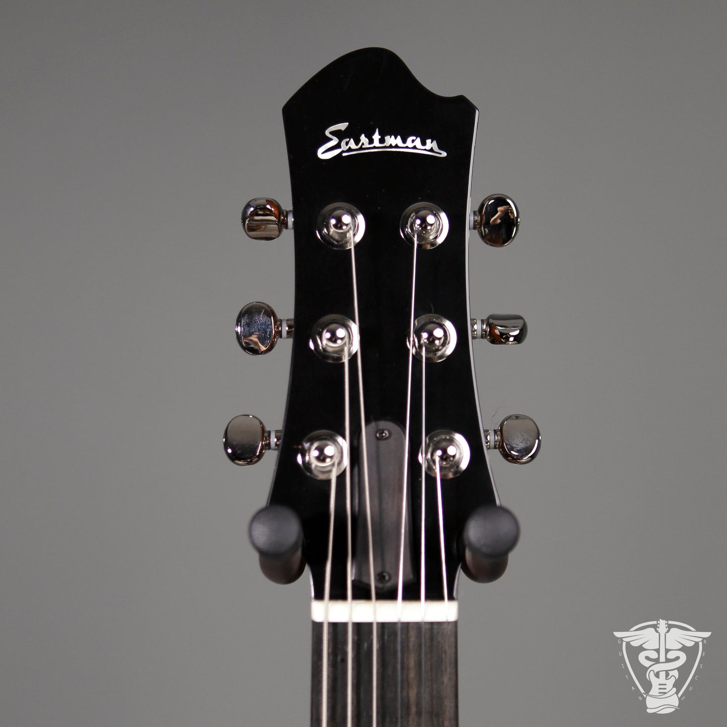 2026 Eastman Romeo California - 7.5 LBS