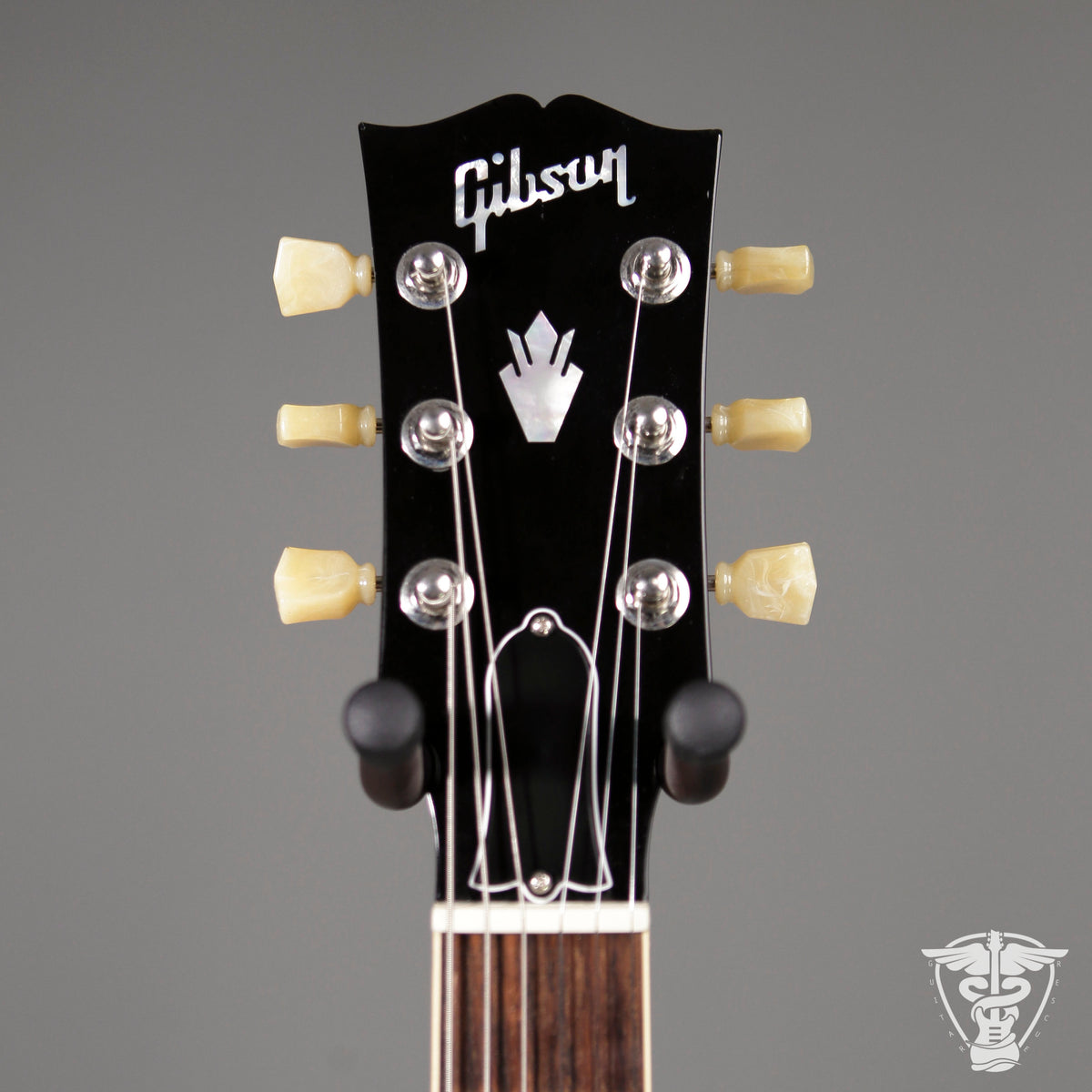 2025 Gibson SG Standard '61 - 5.96 LBS