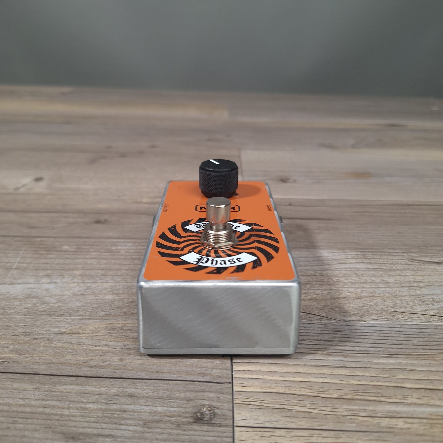 MXR ZW90 Zakk Wylde Phase (USED)