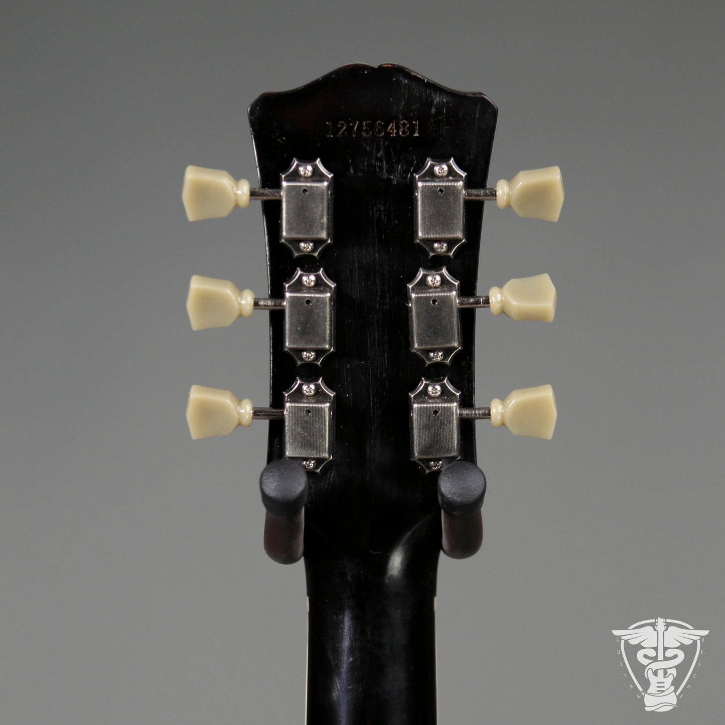 2024 Eastman SB59/v - 8.62 LBS