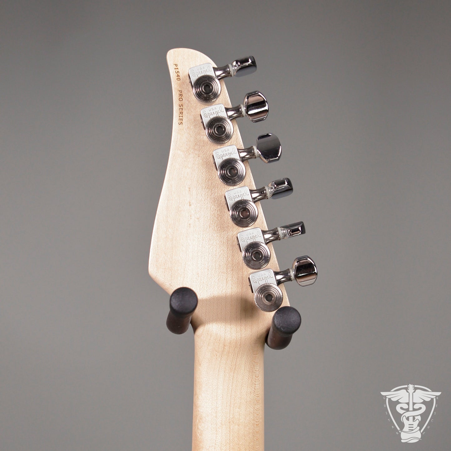 Suhr Pro Series M1 - 8.07 LBS