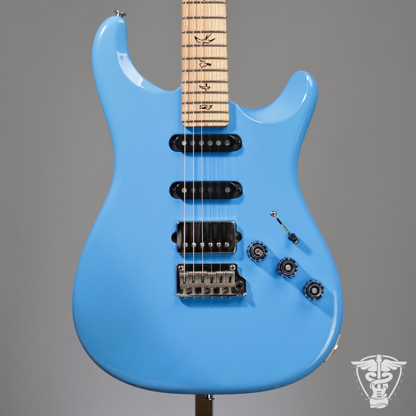 2022 PRS Fiore - 8.15 LBS