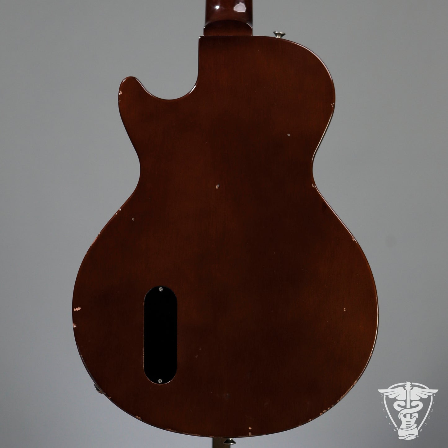 K-Line KL Series Singlecut - 7.32 LBS