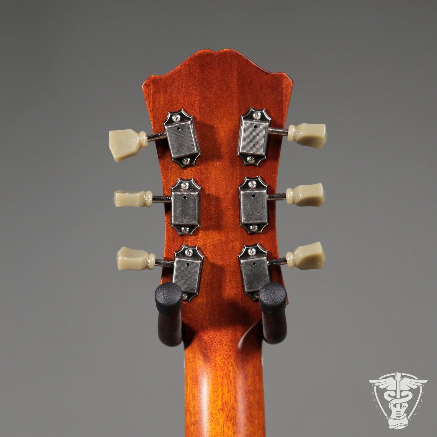 2026 Eastman T59/TV - 7.65 LBS