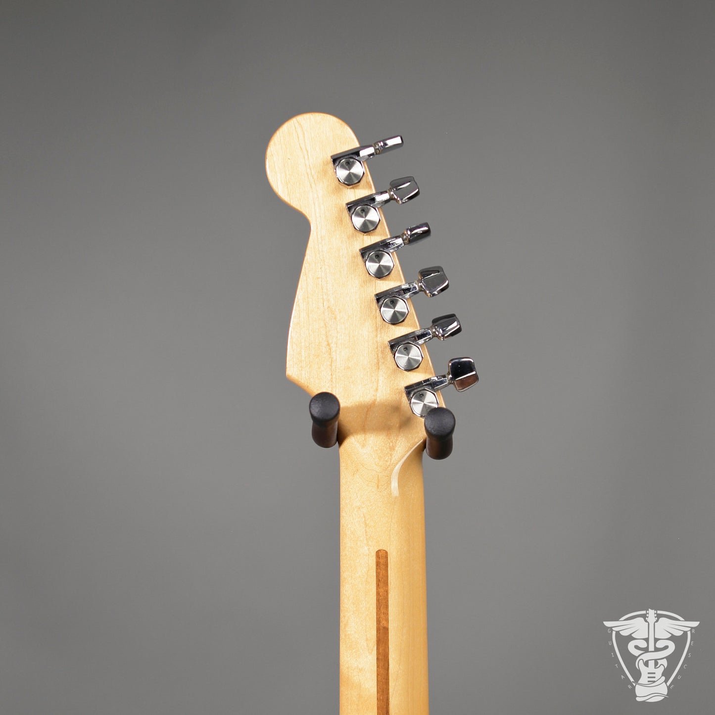 1978 Ibanez Challenger 2575TS - 7.55 LBS