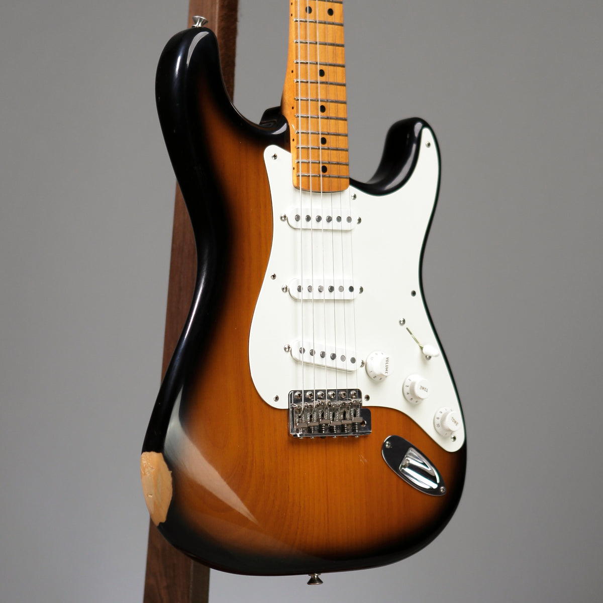 1994 Fender US Vintage '57 Stratocaster - 8.15 LBS
