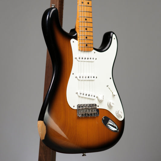 1994 Fender US Vintage '57 Stratocaster - 8.15 LBS