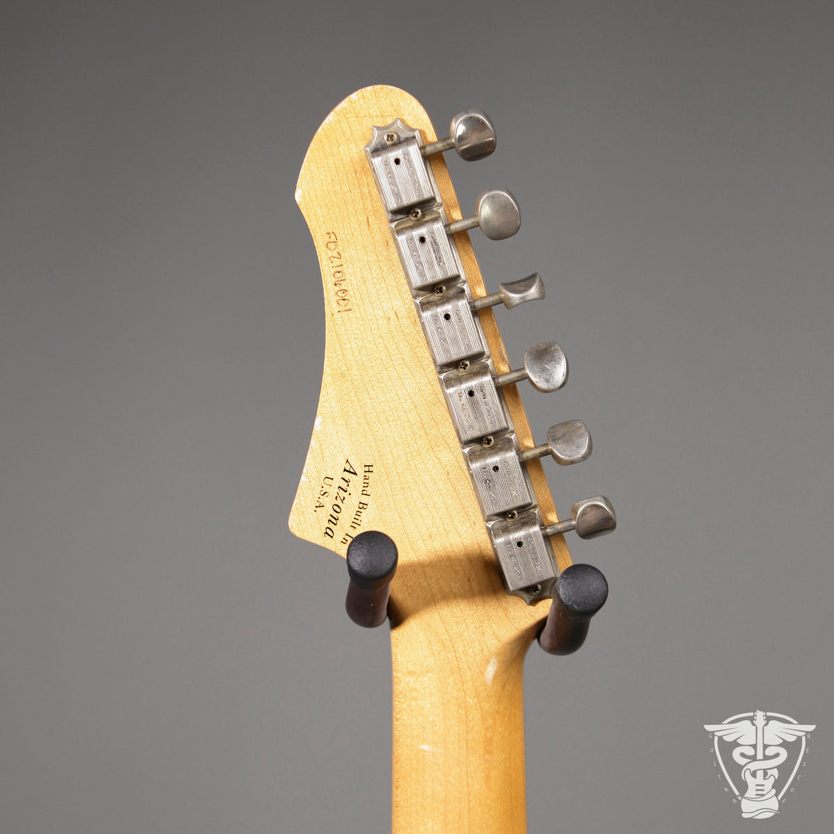 2021 Fano JM6 Oltre - 7.98 LBS