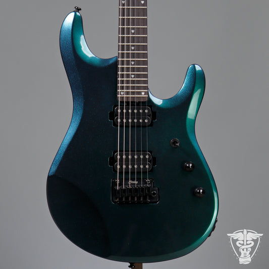 2026 Sterling by Music Man JP60 - 7.32 LBS