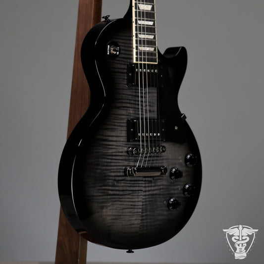 2024 Gibson Les Paul Studio Session - 8.2 LBS