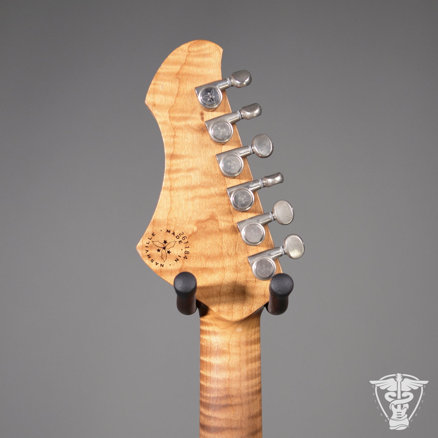 2026 Novo Serus J, Custom - 7.4 LBS