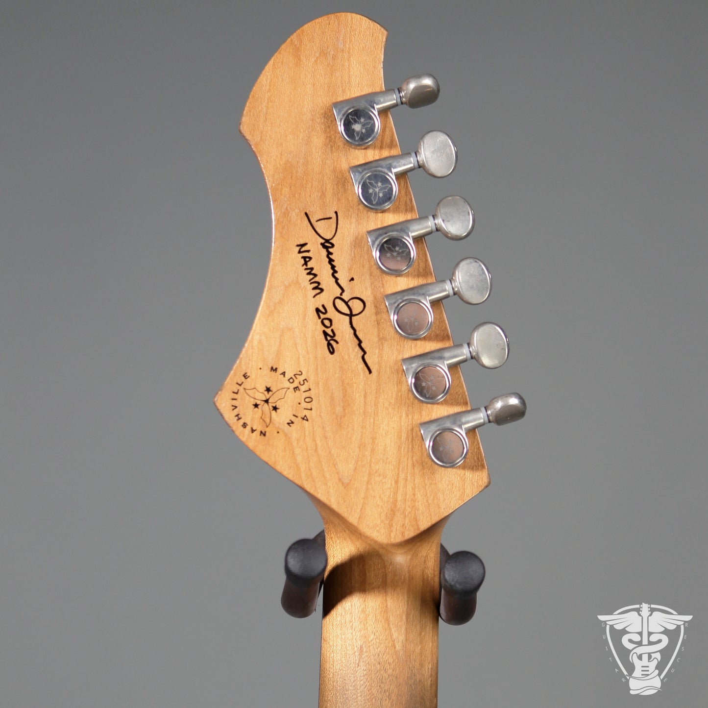 2025 Novo Voltur B6, Nucleus - 7.2 LBS