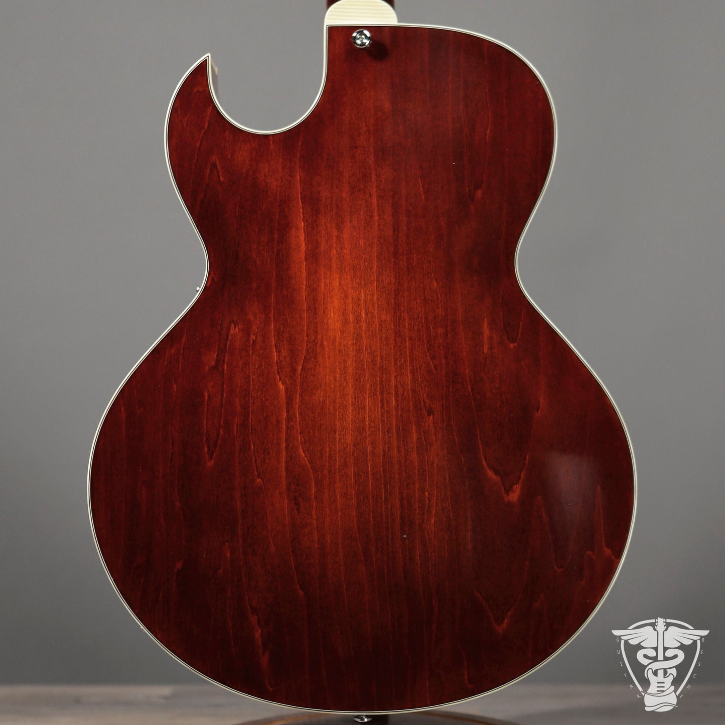 2026 Eastman T49D/TV - 6.18 LBS