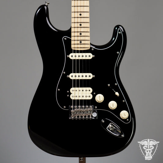 2024 Fender American Performer Stratocaster HSS - 8.06 LBS