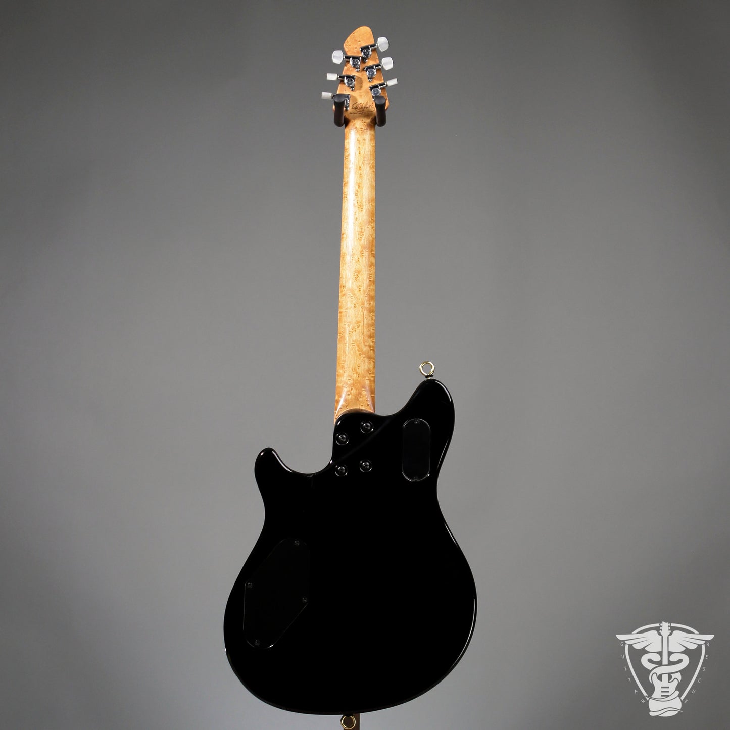 Peavey EVH Wolfgang - 7.35 LBS