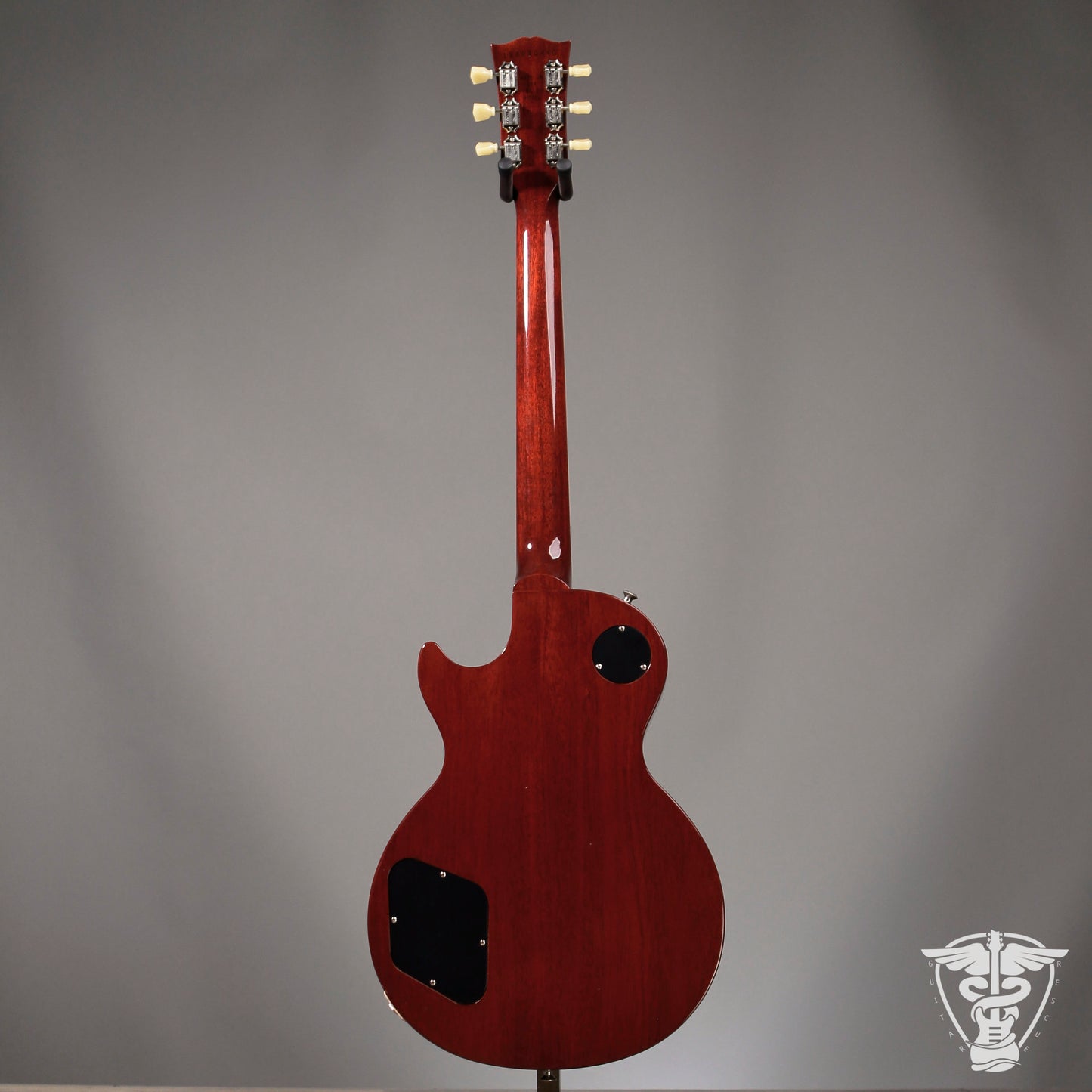 2013 Gibson Limited Edition Slash Signature Les Paul - 8.59 LBS