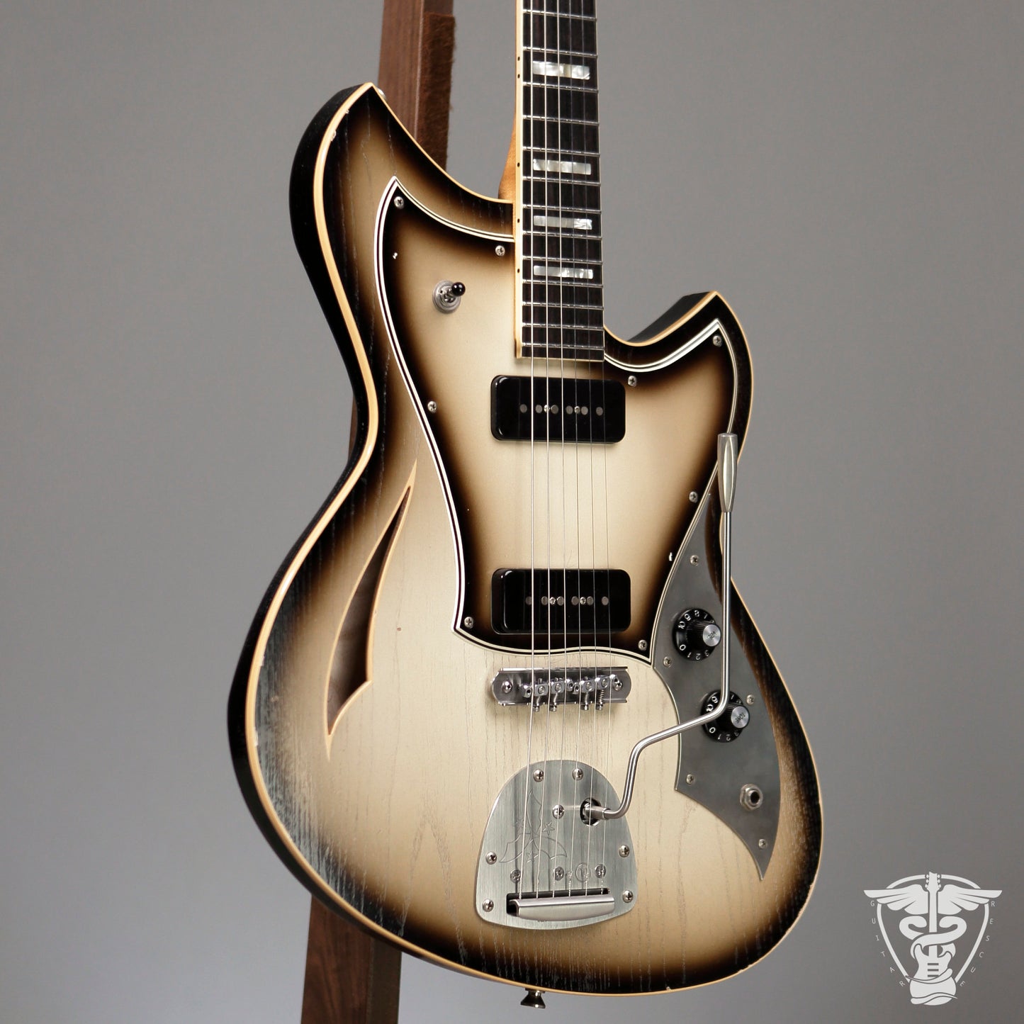 2026 Novo Miris J, Custom - 7.3 LBS