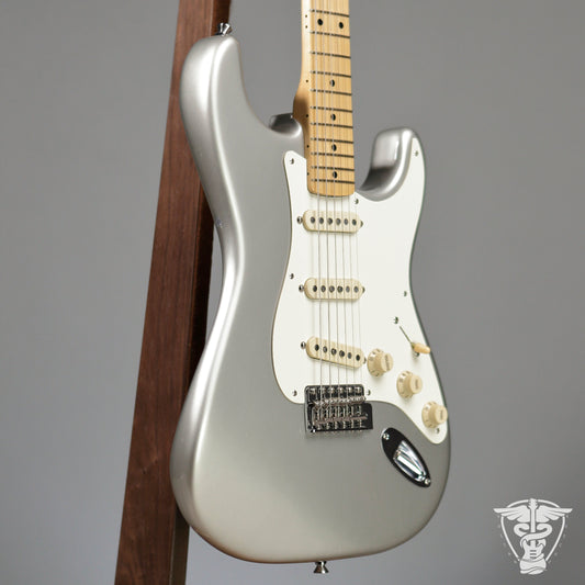 2020 Fender American Original 50s Stratocaster - 7.72 LBS