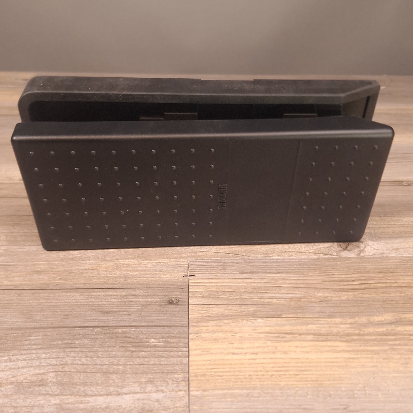 Yamaha FC7 Volume Foot Control Pedal (USED)
