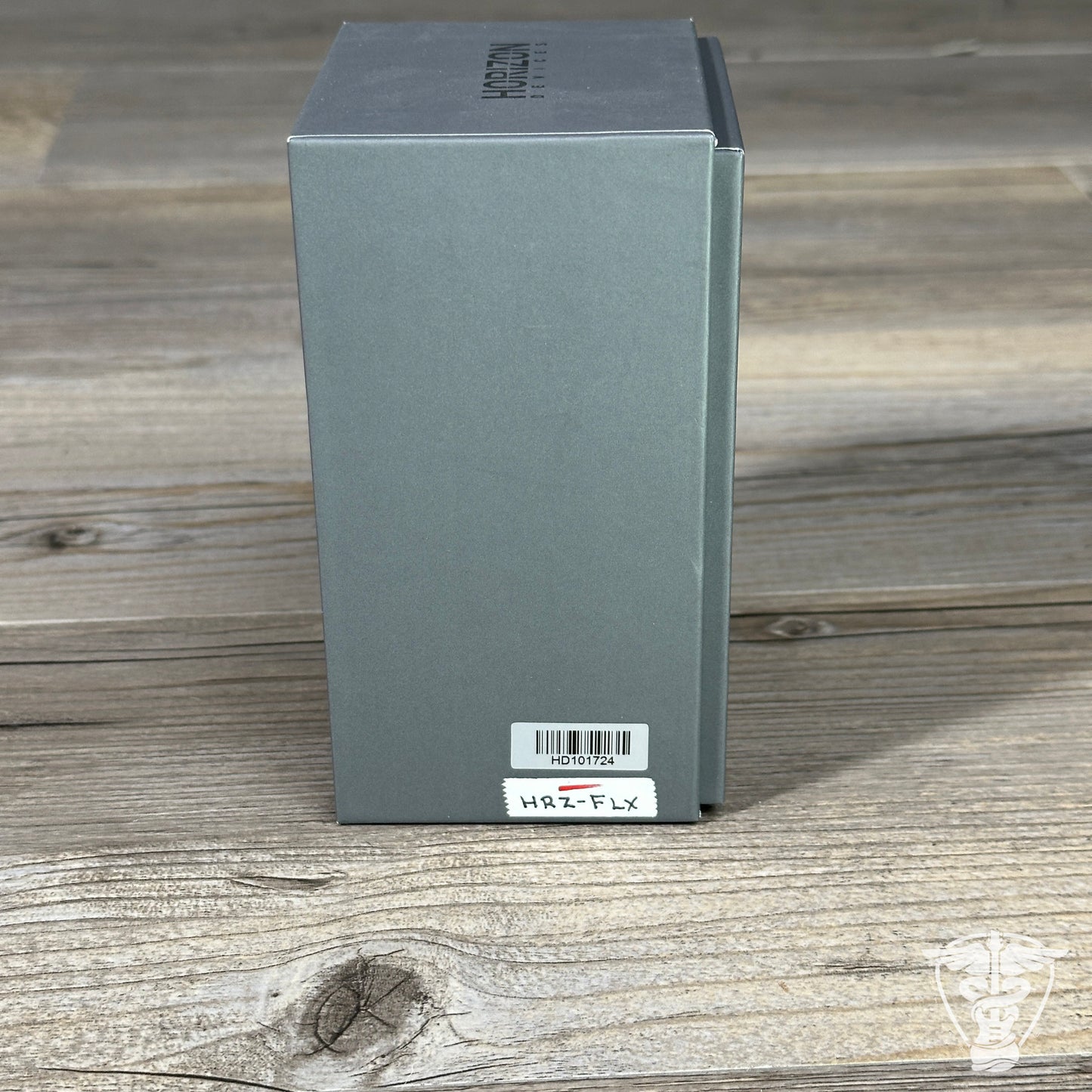 Horizon Devices Flux Echo (USED)