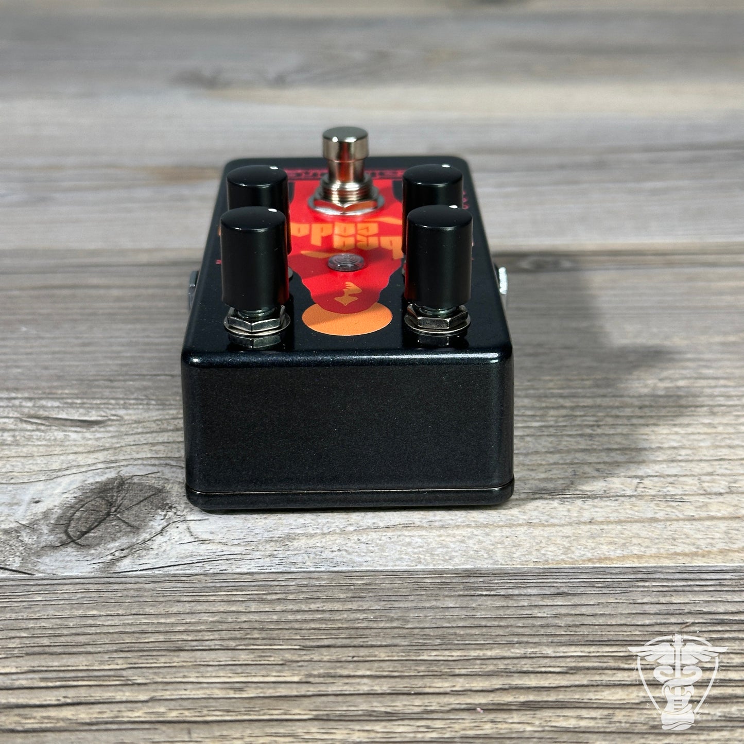 Catalinbread Sabbra Cadabra (BRAND NEW)