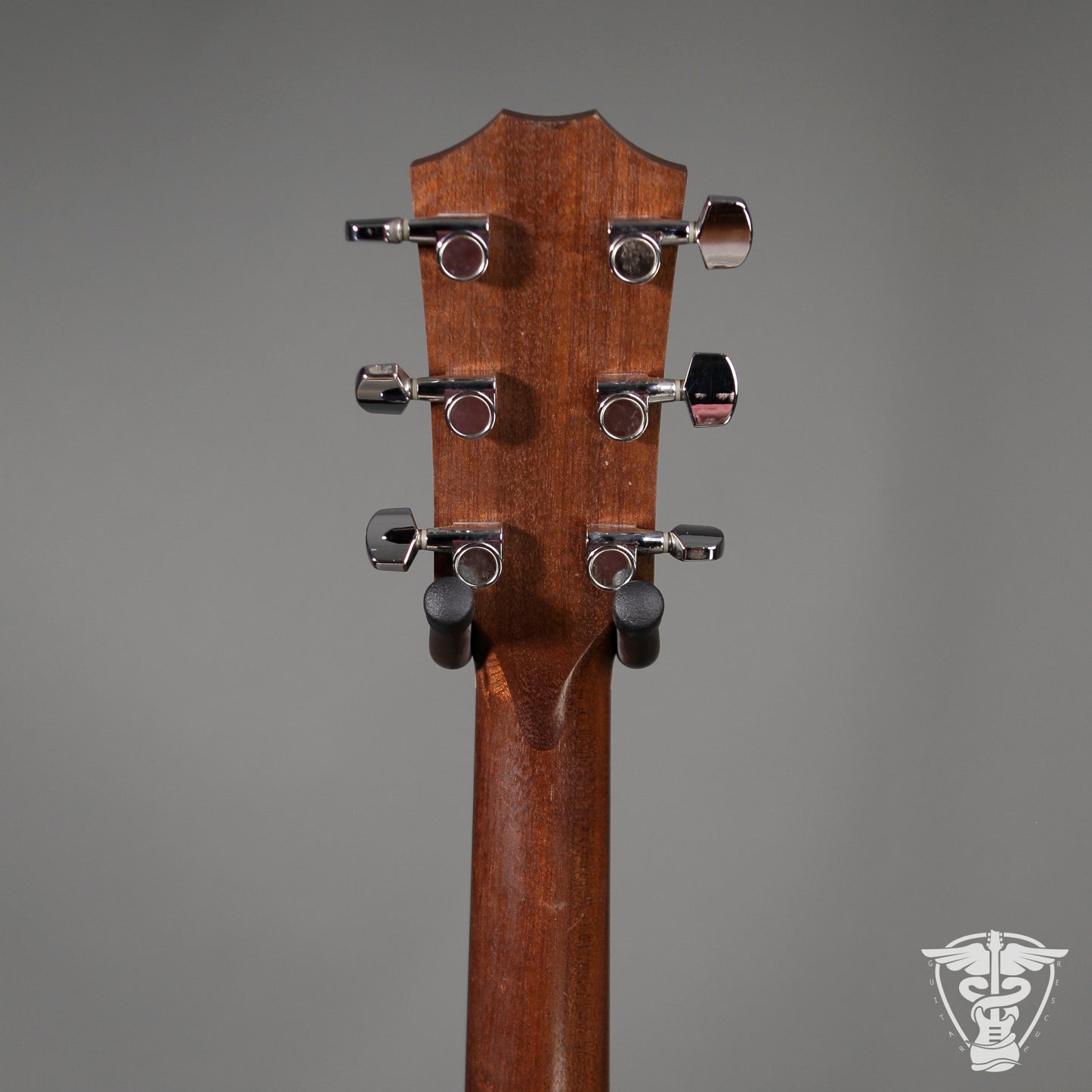 2014 Taylor 214ce DLX - 5.06 LBS