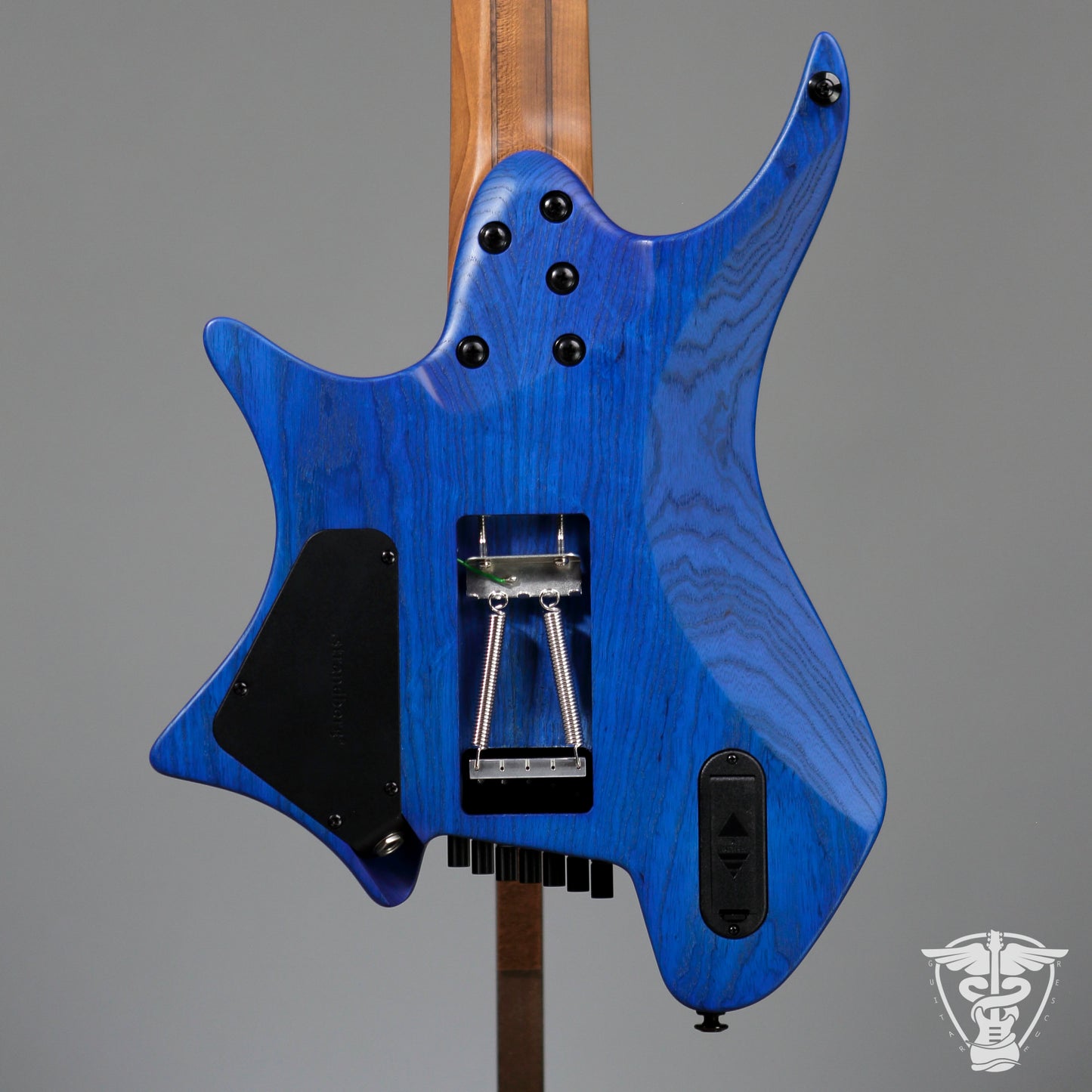2026 strandberg Boden Prog NX7 - 5.7 LBS
